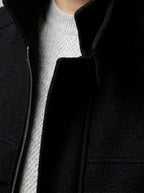 Thornbury_Boxed_Jacket_08.jpg