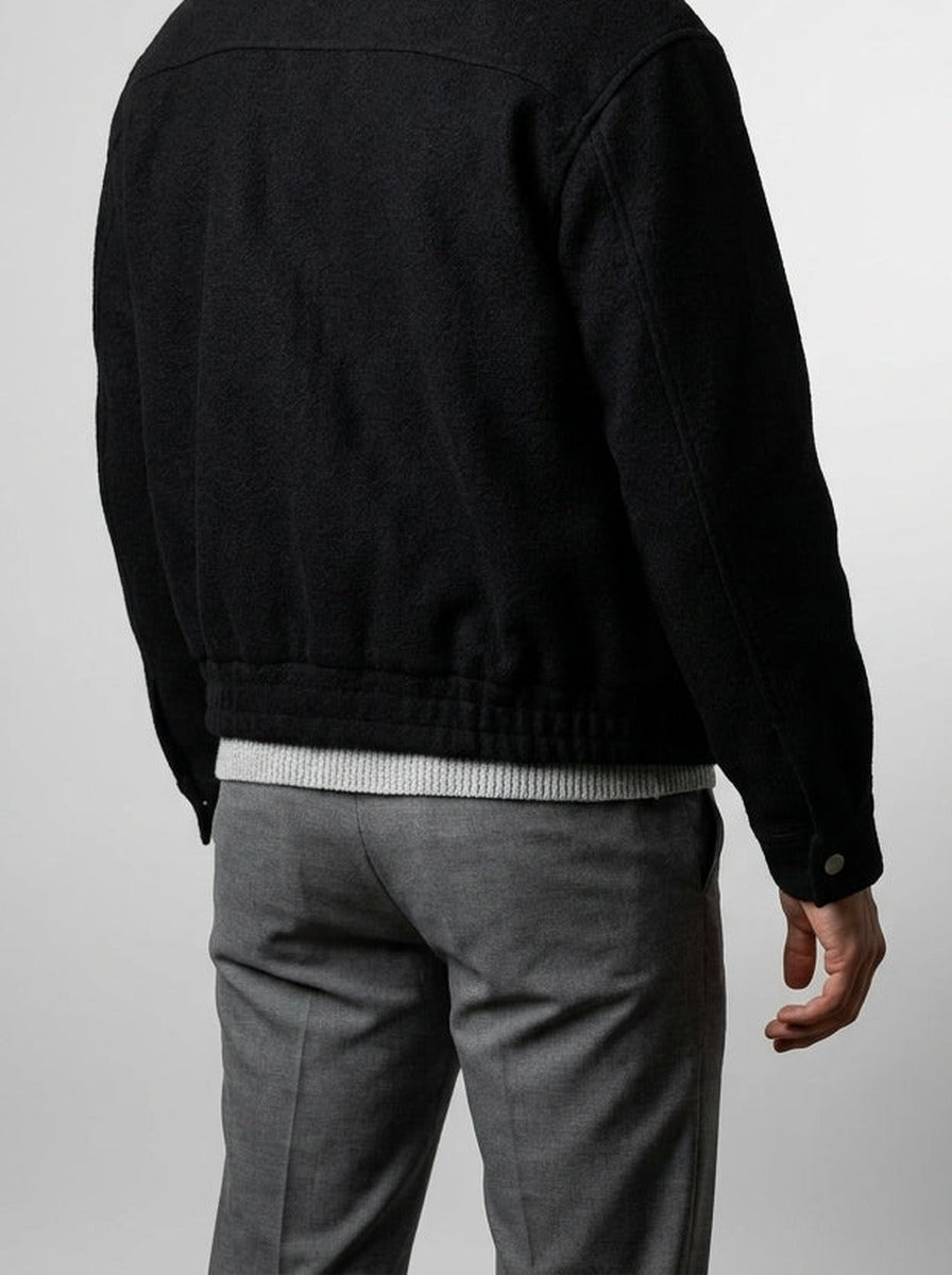 Thornbury_Boxed_Jacket_09.jpg