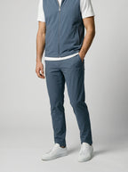mens-reversible-zip-gilet-two-piece-set-1.jpg