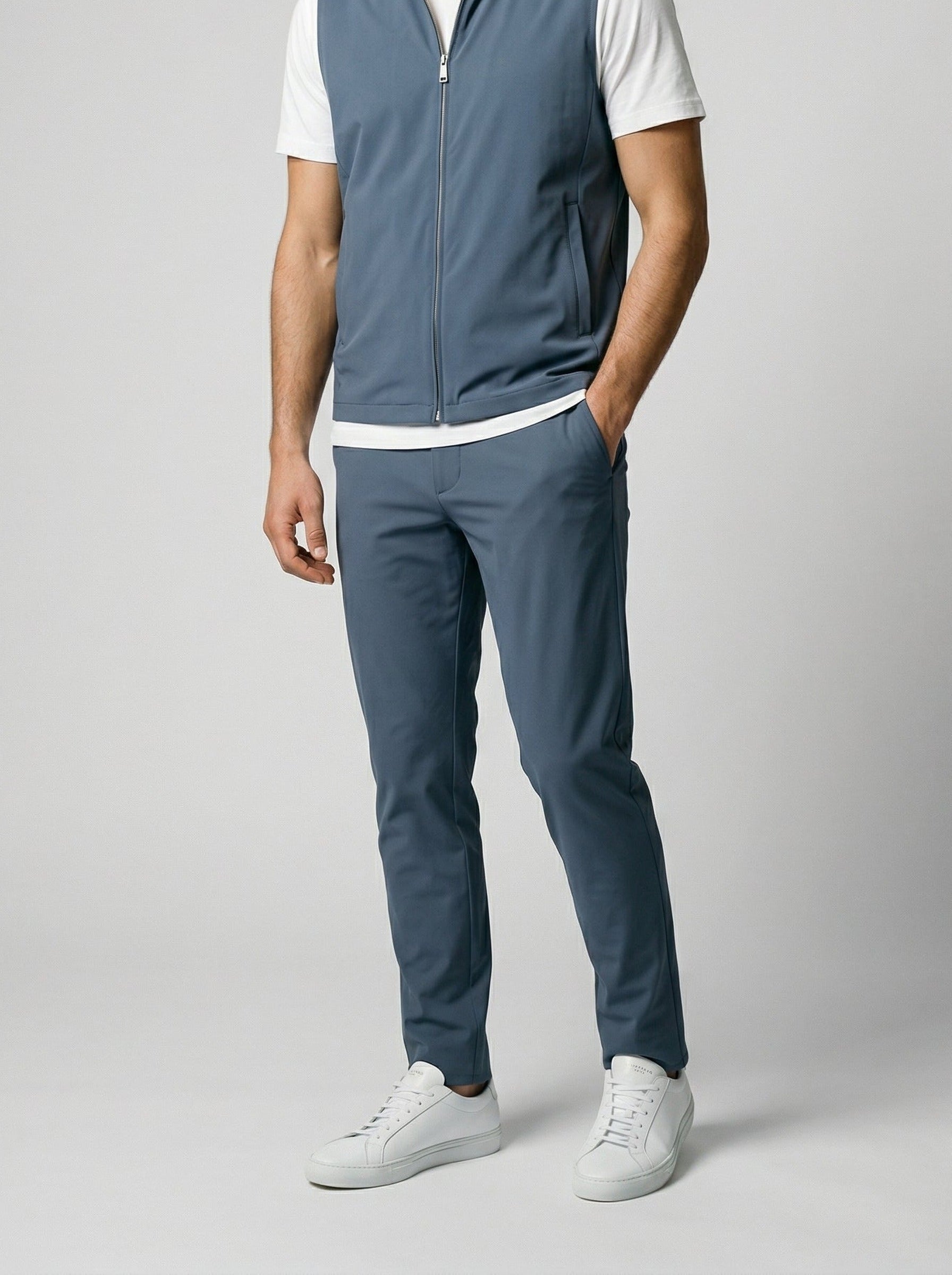 mens-reversible-zip-gilet-two-piece-set-1.jpg