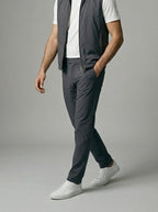 mens-reversible-zip-gilet-two-piece-set-11.jpg