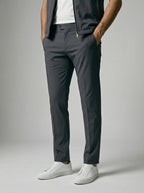 mens-reversible-zip-gilet-two-piece-set-13.jpg