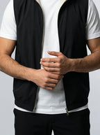 mens-reversible-zip-gilet-two-piece-set-14.jpg