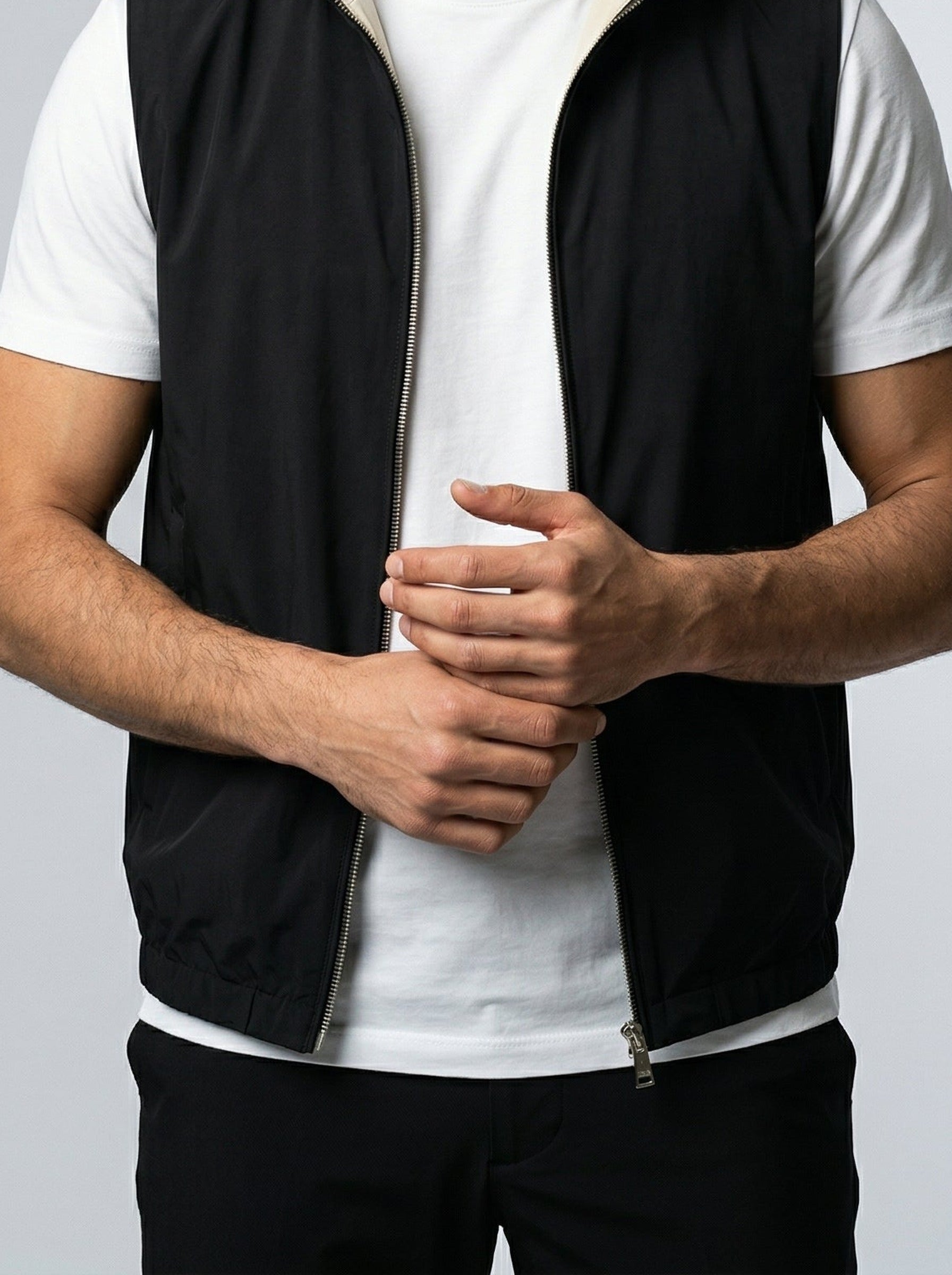 mens-reversible-zip-gilet-two-piece-set-14.jpg