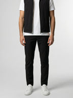 mens-reversible-zip-gilet-two-piece-set-15.jpg