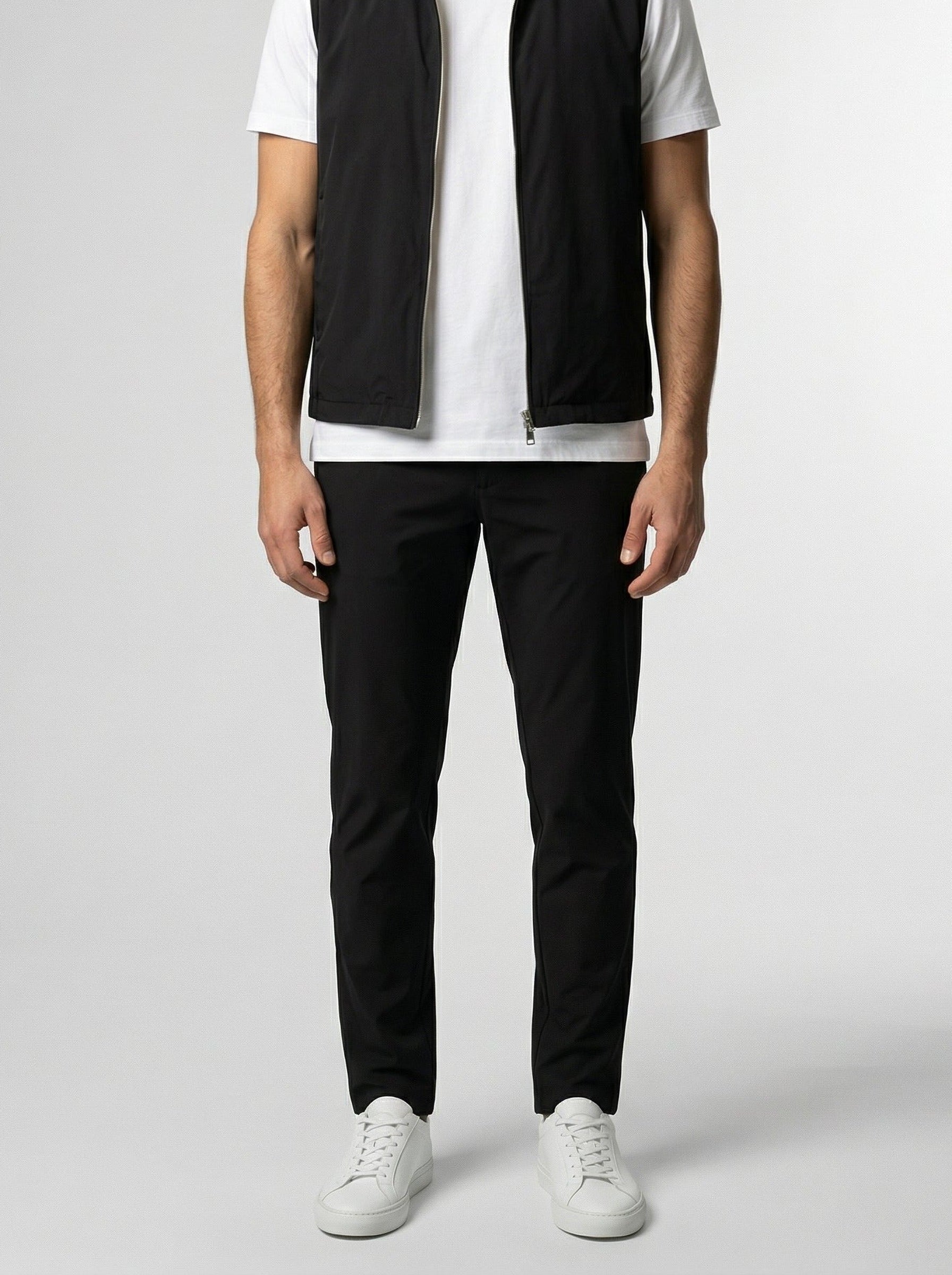 mens-reversible-zip-gilet-two-piece-set-15.jpg