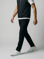 mens-reversible-zip-gilet-two-piece-set-16.jpg