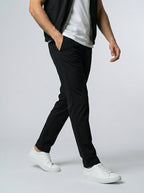 mens-reversible-zip-gilet-two-piece-set-18.jpg