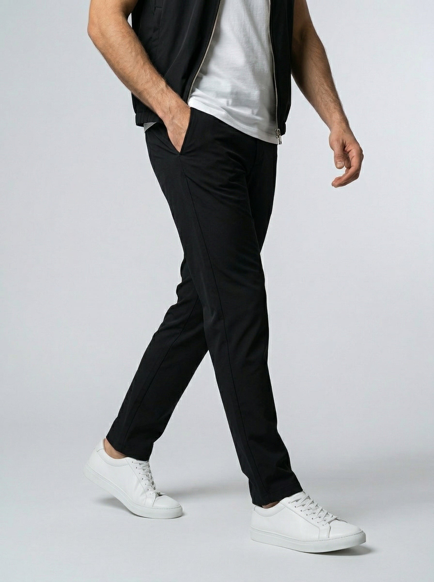 mens-reversible-zip-gilet-two-piece-set-18.jpg