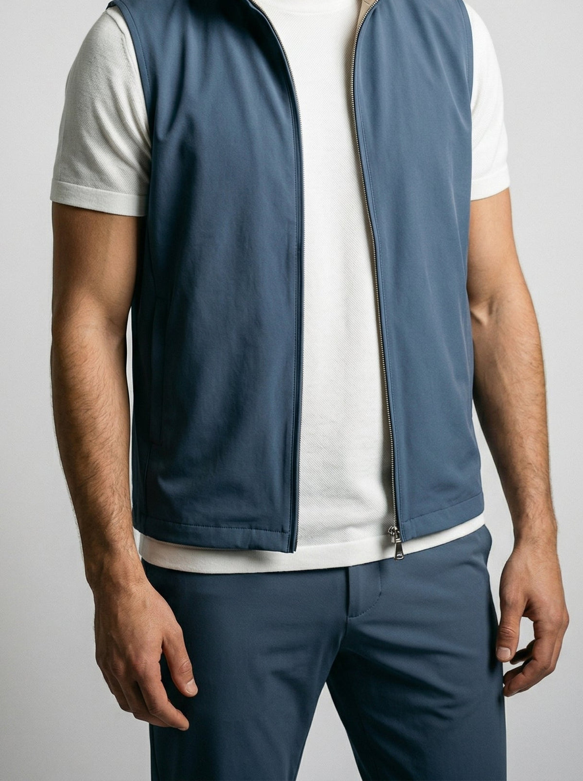 mens-reversible-zip-gilet-two-piece-set-2.jpg