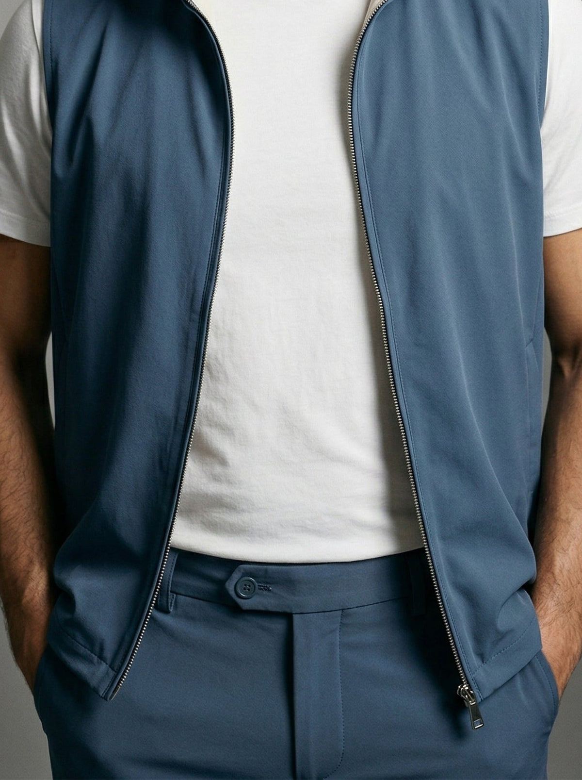mens-reversible-zip-gilet-two-piece-set-3.jpg