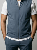 mens-reversible-zip-gilet-two-piece-set-4.jpg