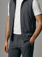 mens-reversible-zip-gilet-two-piece-set-8.jpg