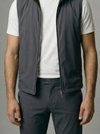 mens-reversible-zip-gilet-two-piece-set-9.jpg