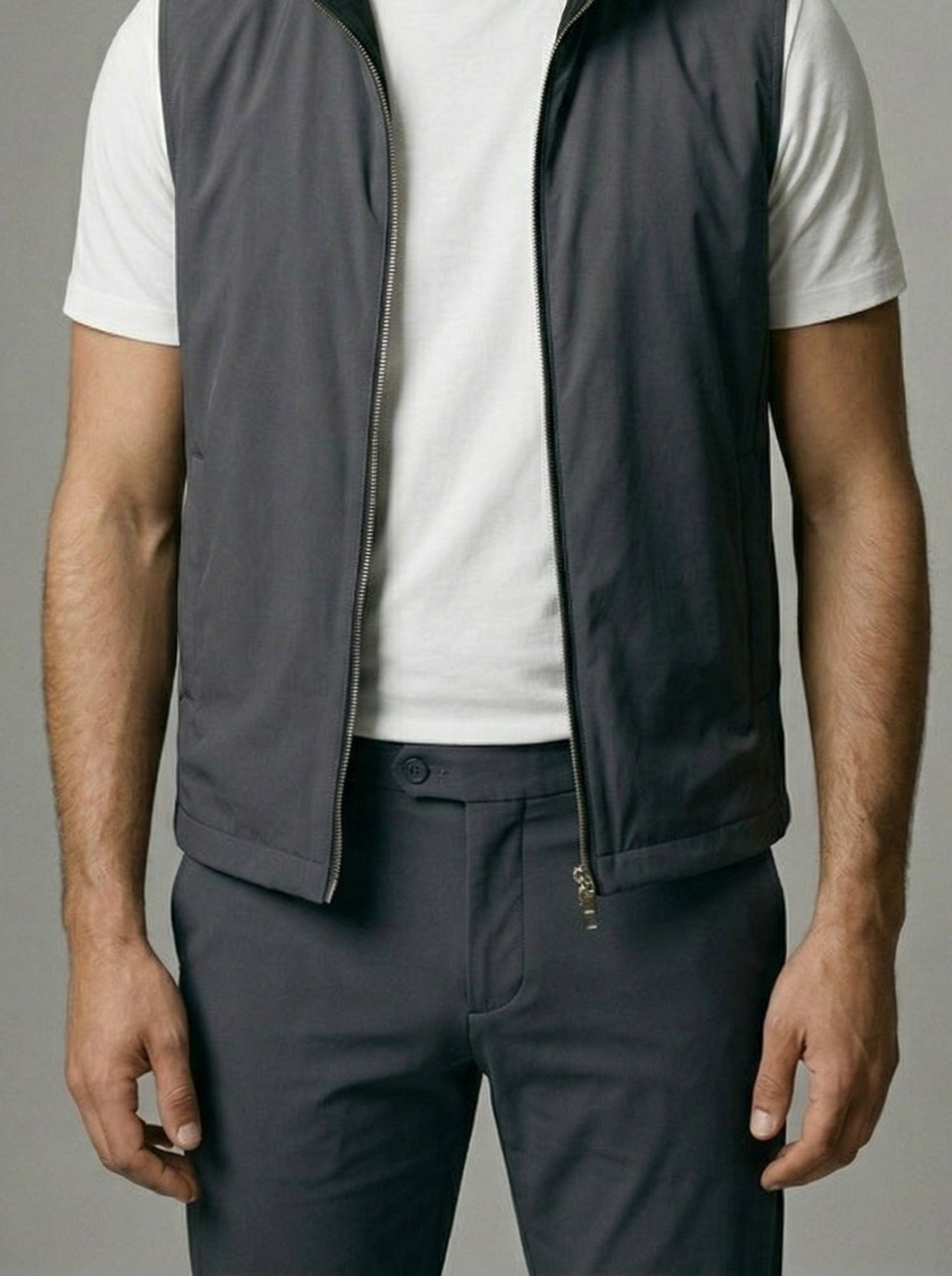 mens-reversible-zip-gilet-two-piece-set-9.jpg