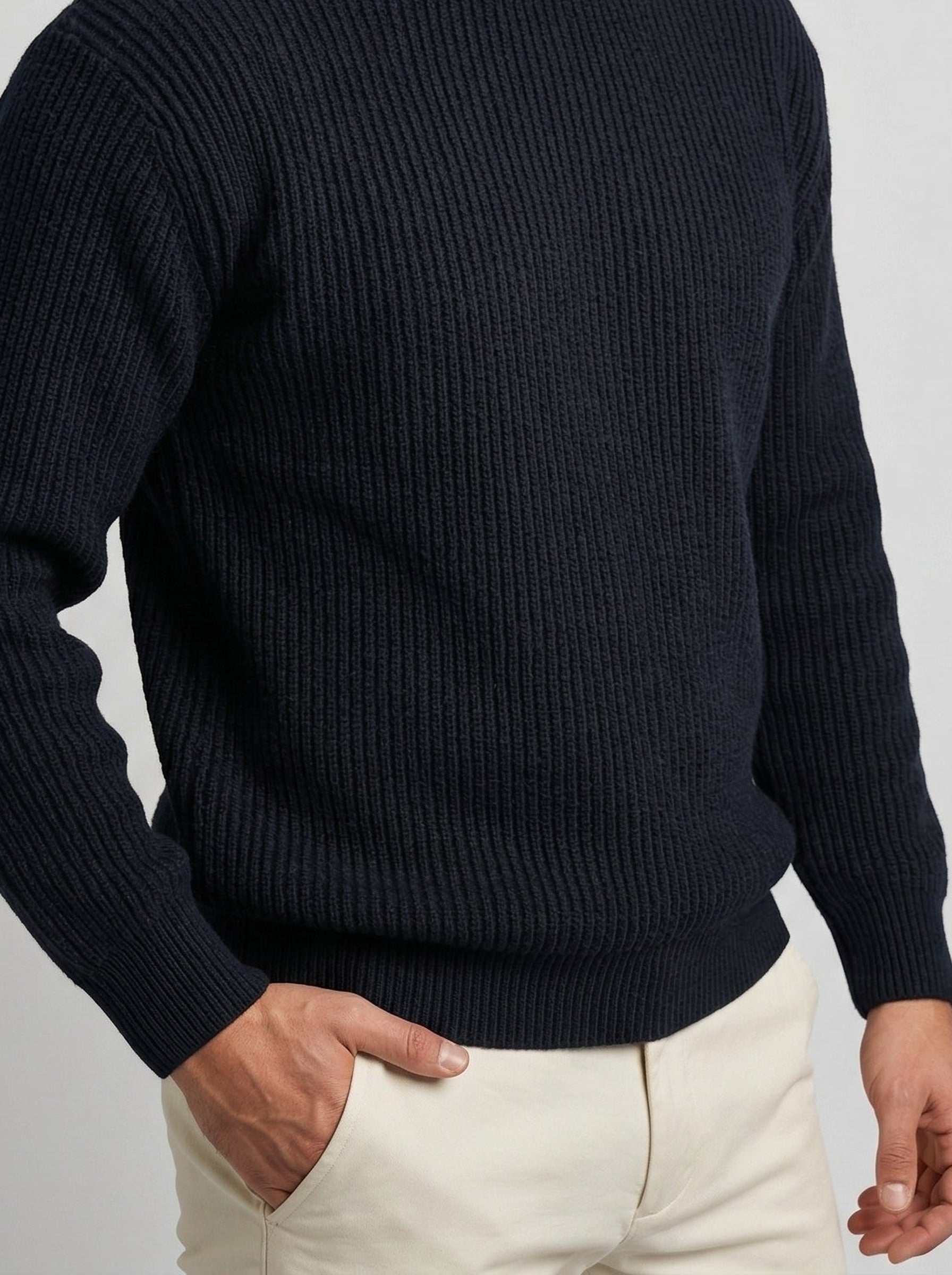 mens-ribbed-knit-crew-neck-jumper-1.jpg