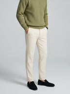 mens-ribbed-knit-crew-neck-jumper-10.jpg
