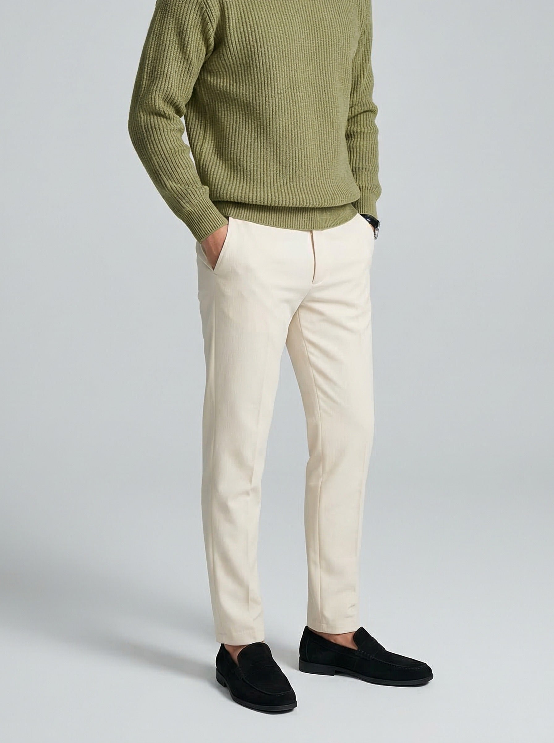 mens-ribbed-knit-crew-neck-jumper-10.jpg