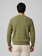 mens-ribbed-knit-crew-neck-jumper-11.jpg