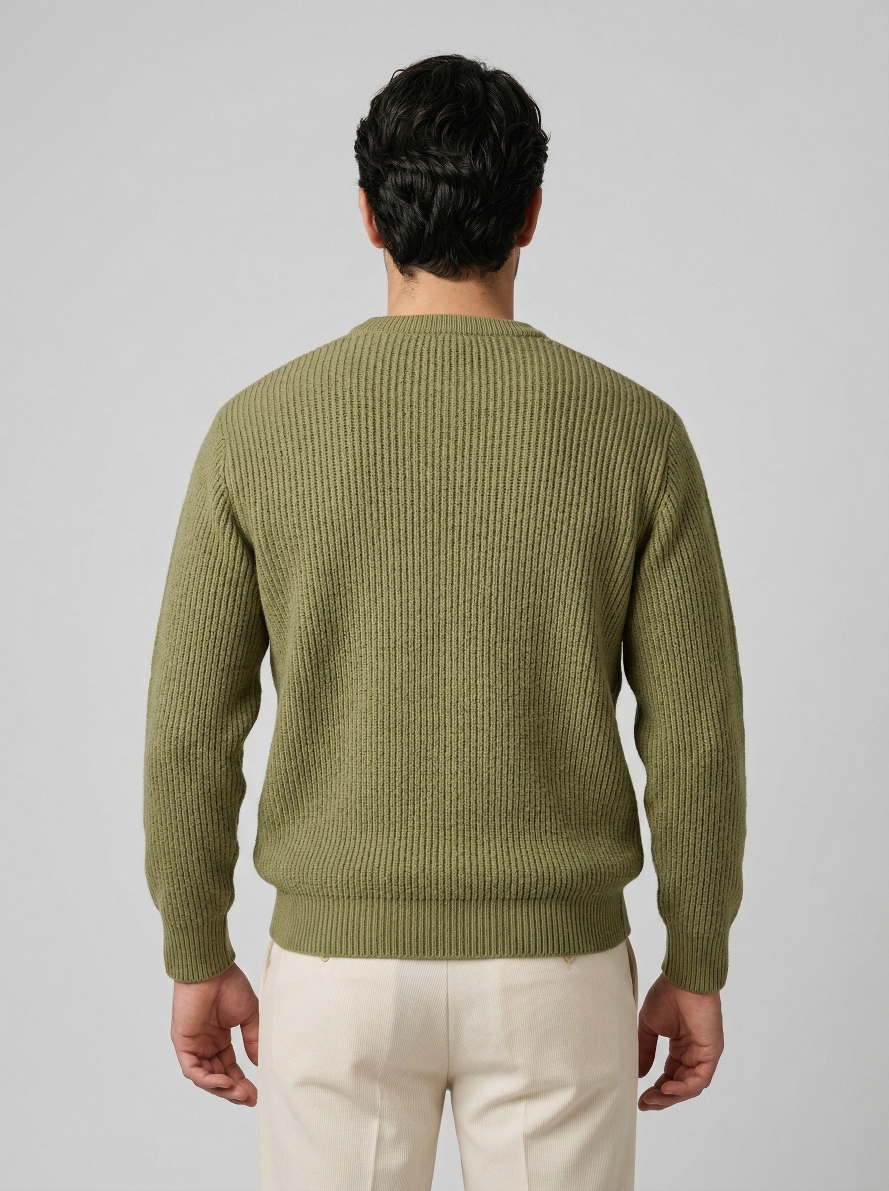 mens-ribbed-knit-crew-neck-jumper-11.jpg