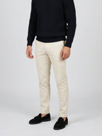 mens-ribbed-knit-crew-neck-jumper-2.jpg