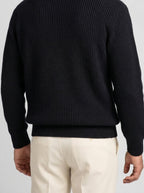 mens-ribbed-knit-crew-neck-jumper-3.jpg