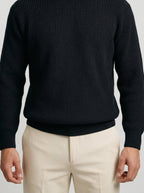 mens-ribbed-knit-crew-neck-jumper-4.jpg