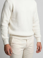 mens-ribbed-knit-crew-neck-jumper-5.jpg
