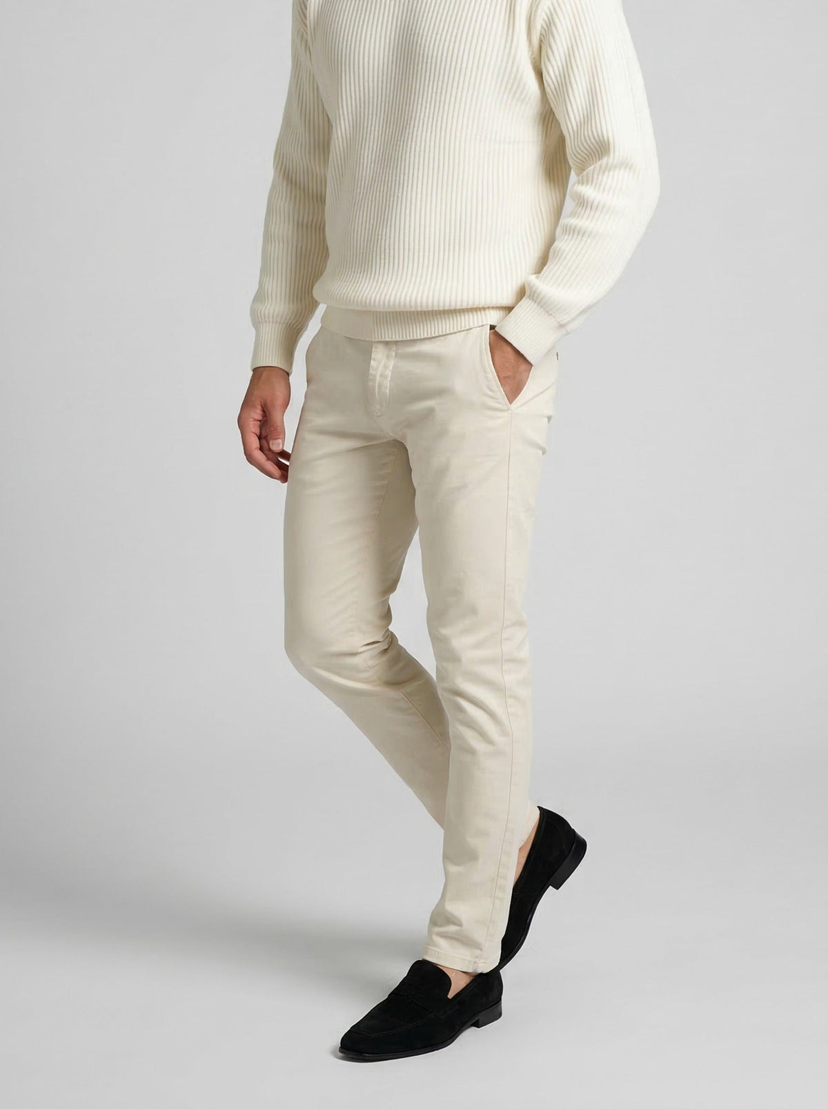 mens-ribbed-knit-crew-neck-jumper-6.jpg