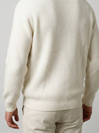 mens-ribbed-knit-crew-neck-jumper-7.jpg