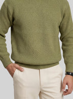 mens-ribbed-knit-crew-neck-jumper-9.jpg