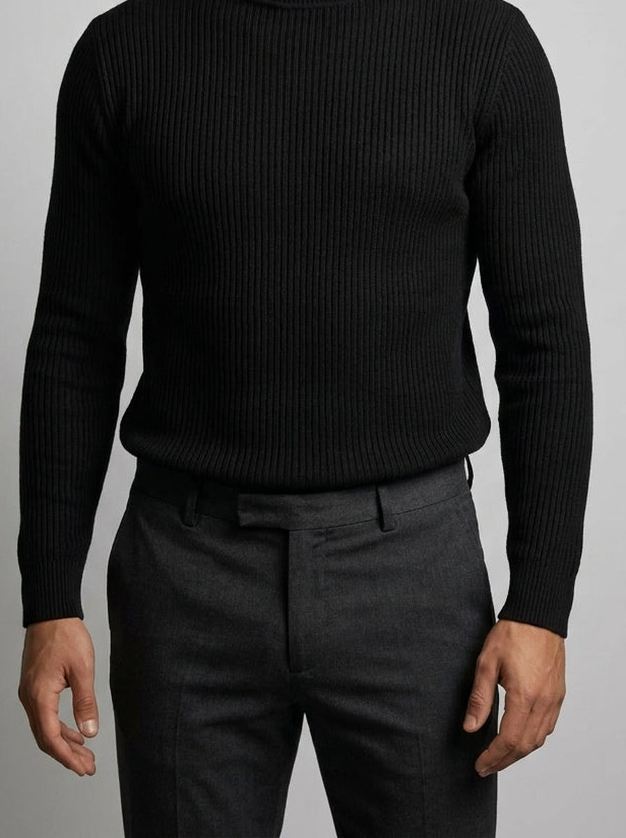 Oakworth_Turtleneck_01.jpg