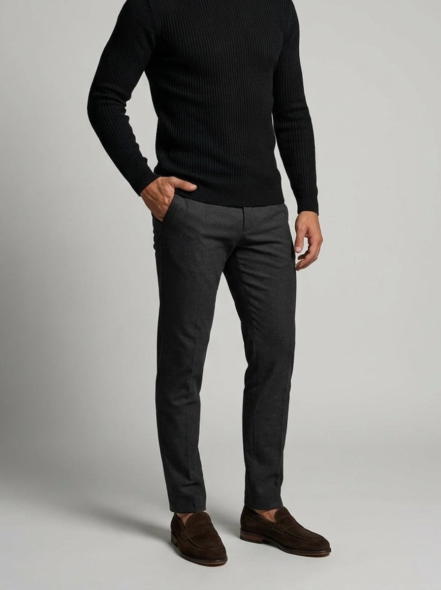 Oakworth_Turtleneck_02.jpg