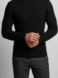 Oakworth_Turtleneck_05.jpg