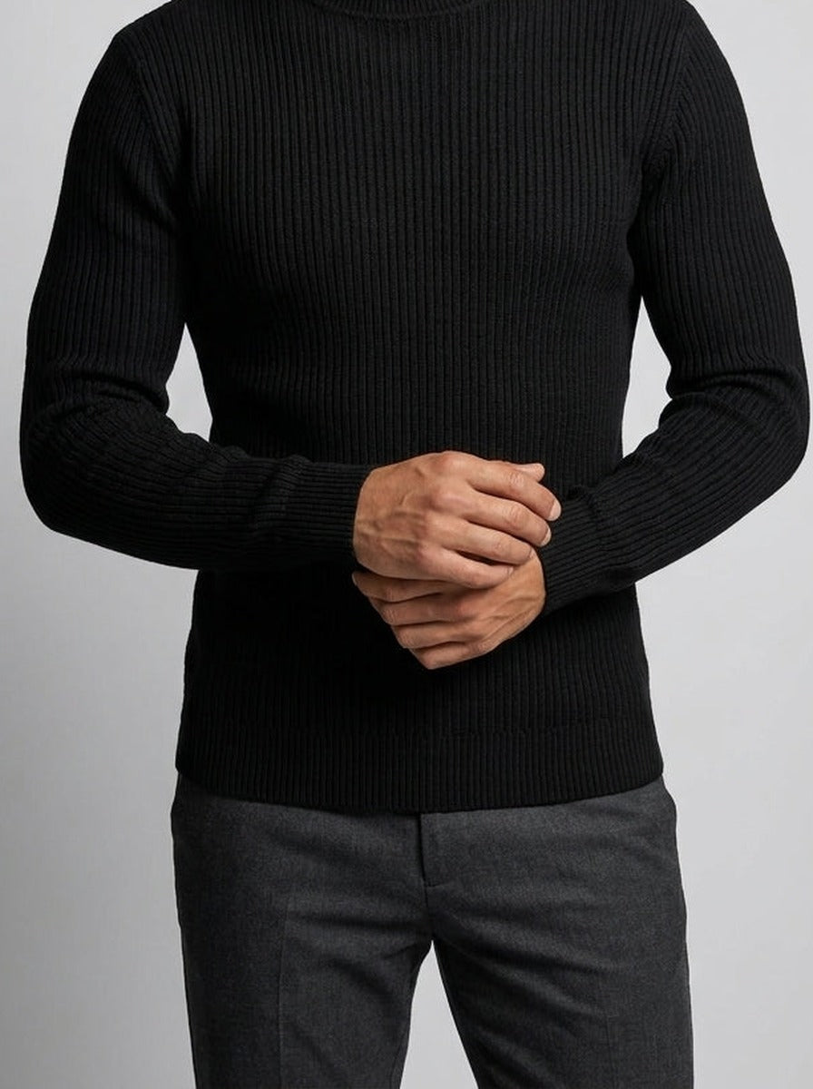 Oakworth_Turtleneck_05.jpg