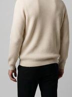 hf_20260314_210843_bed8095b-0f7c-45b1-981a-a9c529ff4b05.png