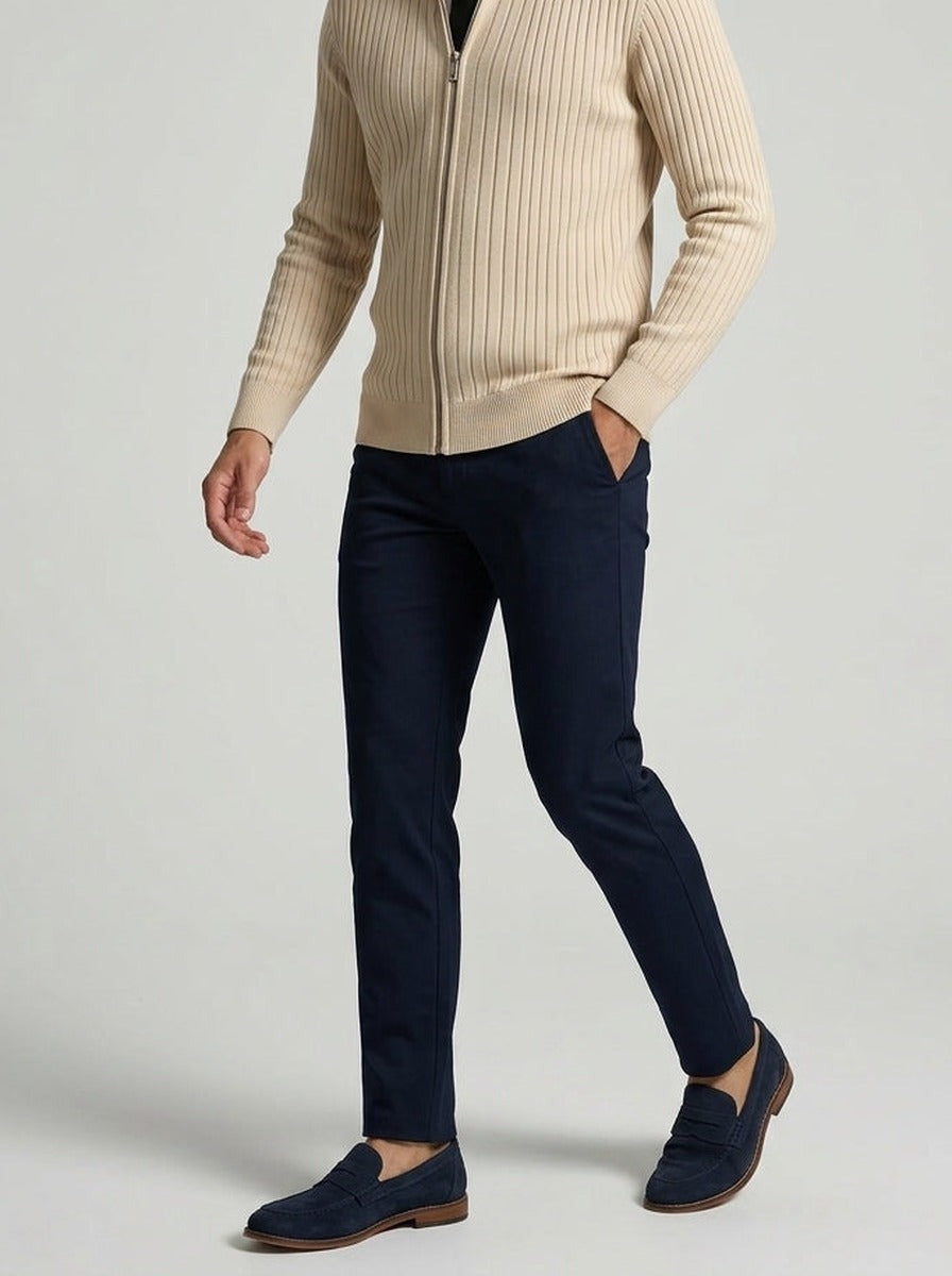 mens-ribbed-zip-cardigan-10.jpg