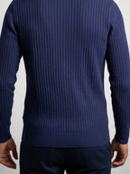 mens-ribbed-zip-cardigan-3.jpg