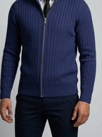 mens-ribbed-zip-cardigan-4.jpg