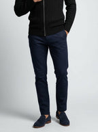 mens-ribbed-zip-cardigan-5.jpg