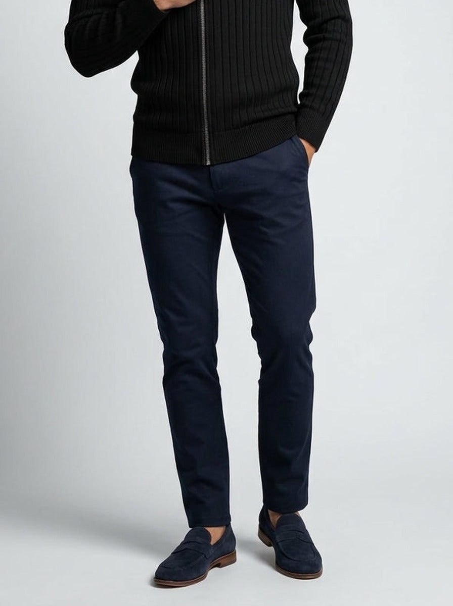 mens-ribbed-zip-cardigan-5.jpg