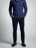 mens-ribbed-zip-cardigan-6.jpg