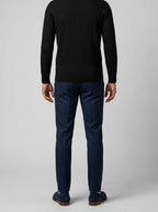 mens-ribbed-zip-cardigan-7.jpg