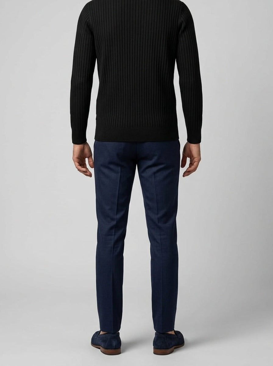 mens-ribbed-zip-cardigan-7.jpg
