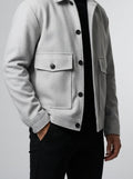 mens-point-collar-single-breasted-jacket-1.jpg