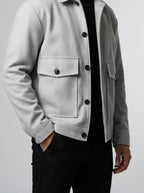 mens-point-collar-single-breasted-jacket-1.jpg