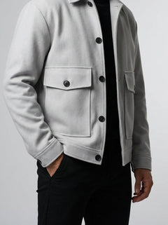 Light Grey