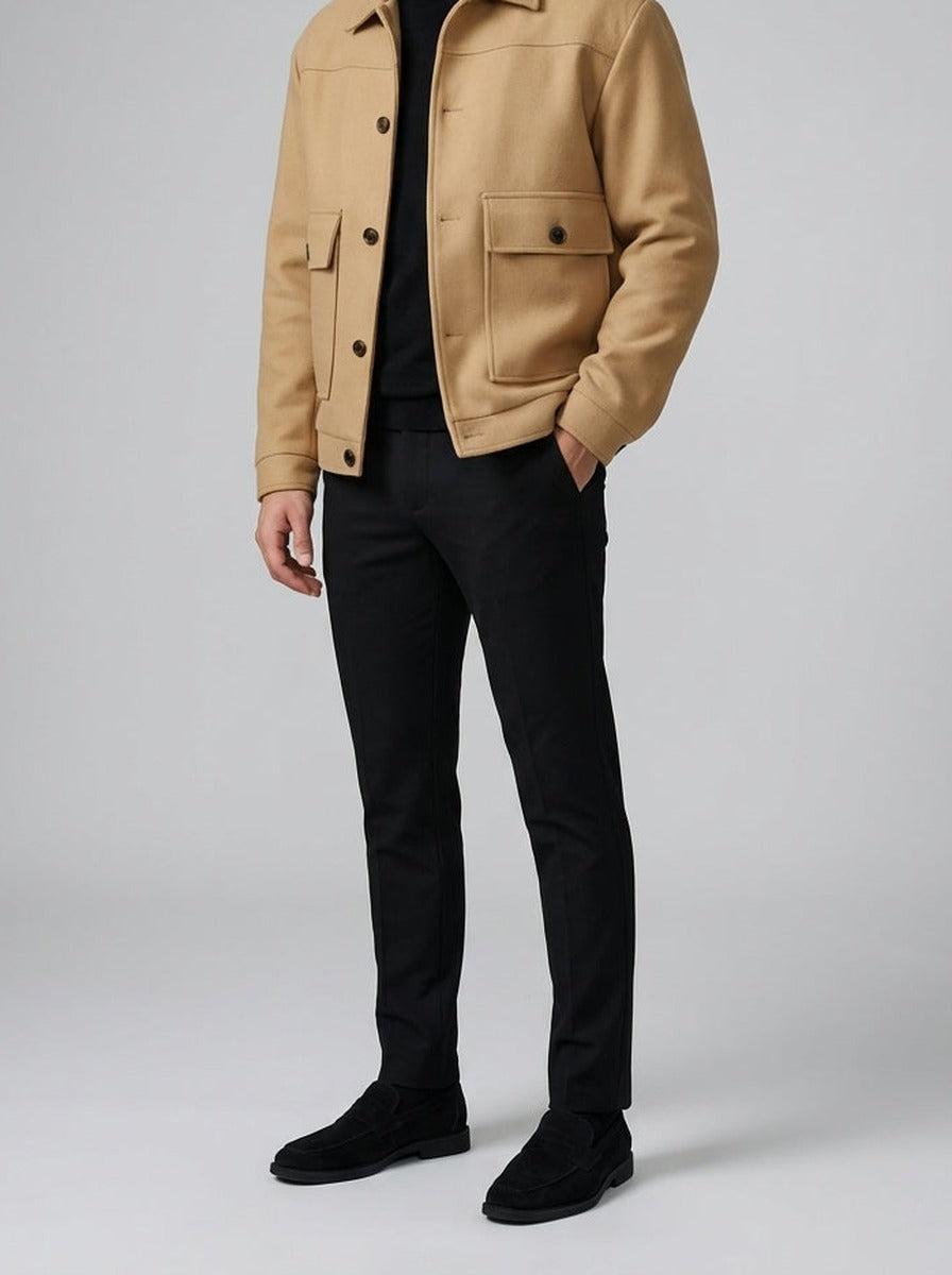 mens-point-collar-single-breasted-jacket-12.jpg