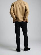 mens-point-collar-single-breasted-jacket-14.jpg