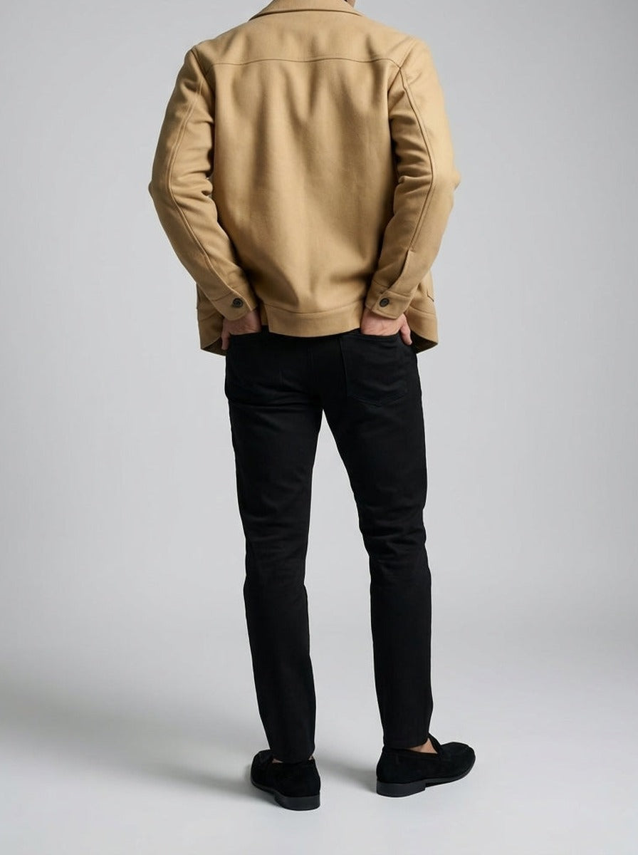 mens-point-collar-single-breasted-jacket-14.jpg